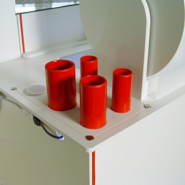 Royal Exclusiv Single Vlies (Fleece) Dreambox