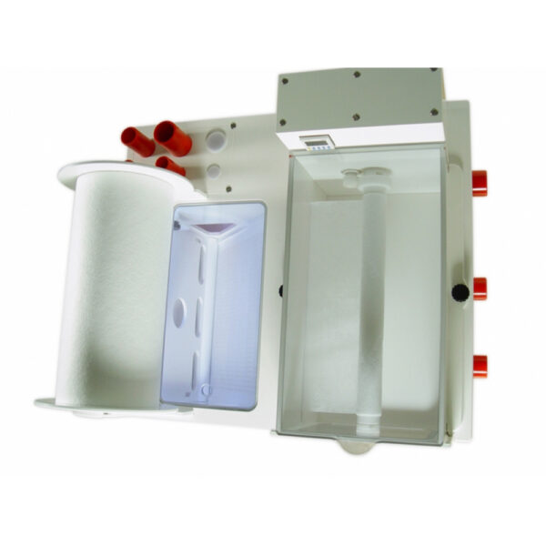 Royal Exclusiv Single Vlies (Fleece) Dreambox