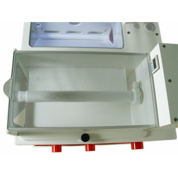 Royal Exclusiv Single Vlies (Fleece) Dreambox