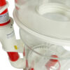Bubble King® DeLuxe 300 internal + BK DC 24V
