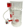 Bubble King® DeLuxe 300 internal + BK DC 24V