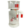 Bubble King® DeLuxe 300 internal + BK DC 24V