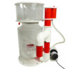 Bubble King® DeLuxe 300 internal + BK DC 24V