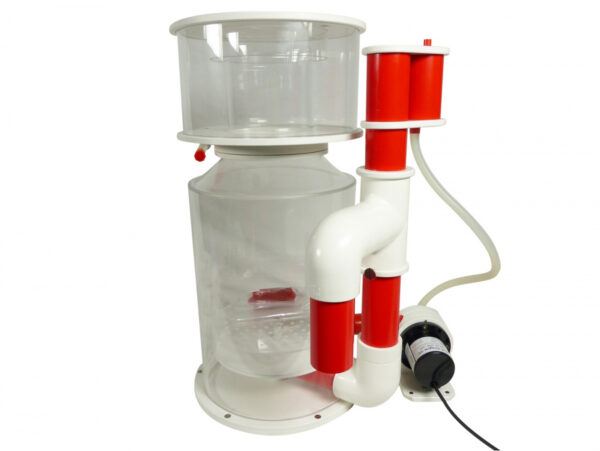 Bubble King® DeLuxe 300 internal + BK DC 24V