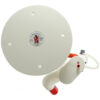 Bubble King® DeLuxe 300 internal + BK DC 24V