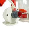 Bubble King® DeLuxe 300 internal + BK DC 24V