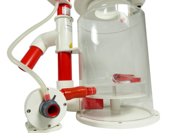 Bubble King® DeLuxe 300 internal + BK DC 24V