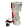 Bubble King® Double Cone 180 + BK DC 24V