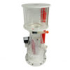 Bubble King® Double Cone 180 + BK DC 24V