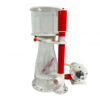 Bubble King® Double Cone 180 + BK DC 24V