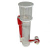Bubble King® Supermarin 100 with Red Dragon X DC 12V LIGHT