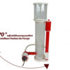 Bubble King® Supermarin 100 with Red Dragon X DC 12V LIGHT