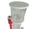 Bubble King® Supermarin 100 with Red Dragon X DC 12V LIGHT