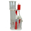 Bubble King® Supermarin 100 with Red Dragon X DC 12V with Integrated Degassing Chamber
