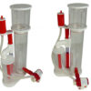 Bubble King® Supermarin 100 with Red Dragon X DC 12V with Integrated Degassing Chamber