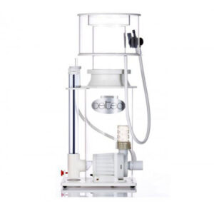 Deltec SC 1456 Skimmer