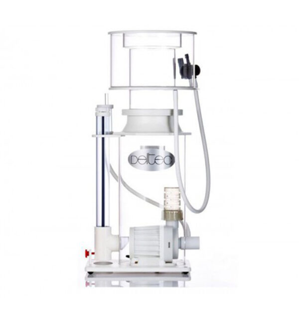 Deltec SC 1456 Skimmer