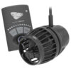 EcoTech Marine Vortech MP-40-m QD QuietDrive Propeller Pump