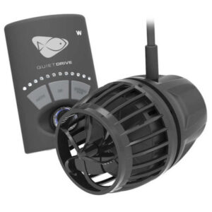 EcoTech Marine Vortech MP-40-m QD QuietDrive Propeller Pump