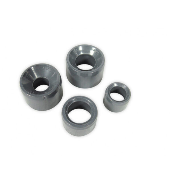PVC Reduction40-32mm