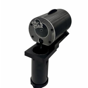 Avast Marine Works The Plank