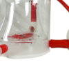 Red Dragon® Bubble King® skimmer pump DC 67 Watt : 2500 l:h for BK SM 200 - 300