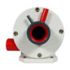 Red Dragon® Bubble King® skimmer pump DC 67 Watt : 2500 l:h for BK SM 200 - 300