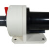 Red Dragon® Bubble King® skimmer pump DC 67 Watt : 2500 l:h for BK SM 200 - 300