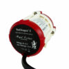 Red Dragon® X skimmer pump 30 Watt : 750 l:h for MBK 160 RDX