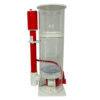 Red Dragon® X skimmer pump 30 Watt : 750 l:h for MBK 160 RDX