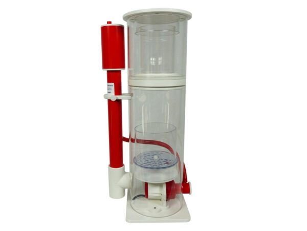 Red Dragon® X skimmer pump 30 Watt : 750 l:h for MBK 160 RDX