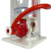 Red Dragon® X skimmer pump 30 Watt : 750 l:h for MBK 160 RDX