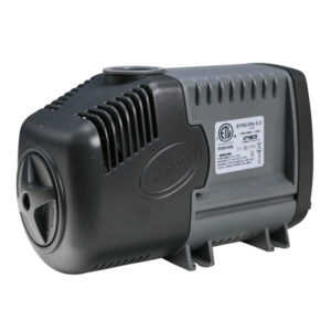 Sicce Syncra Silent 5.0 Pump