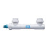 Aqua Ultraviolet – Classic UV 57-Watt
