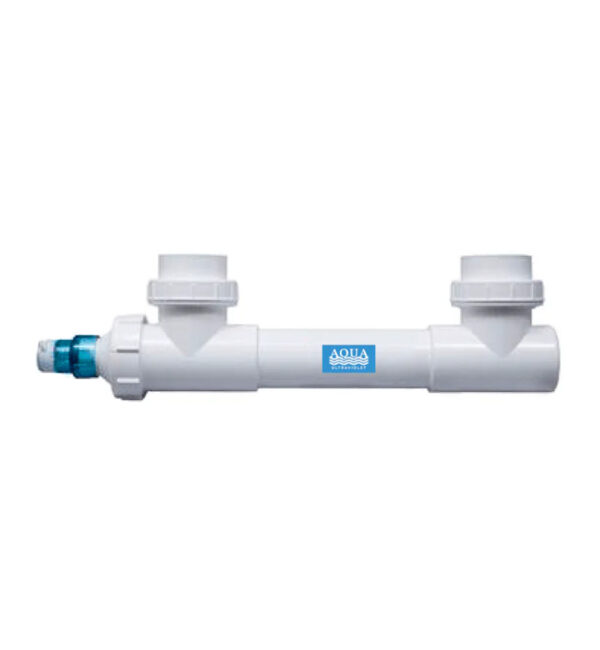 Aqua Ultraviolet – Classic UV 57-Watt
