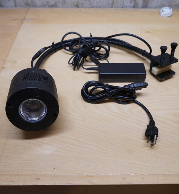 Kessill H380- Grow Light