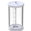 GHL Dosing Container