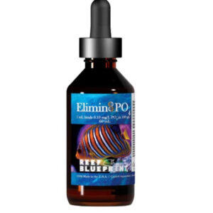 Elimin8 PO4 Captiv8