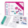 Fauna Marin Super MS ICP Test