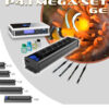 ProfiLux 4.1 Mega-Set 6E