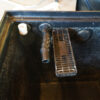 cryptic sump