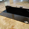 Advanced Acrylics Frag Tank