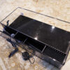 Advanced Acrylics Frag Tank